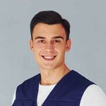 Leandro Humberto