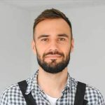 Jonathan André